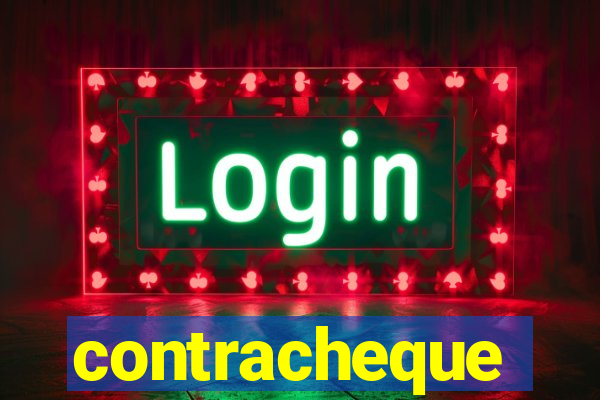 contracheque prefeitura de itabirito